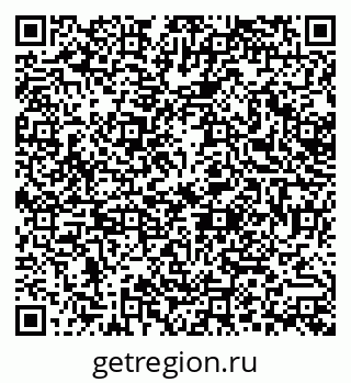 79379016408
