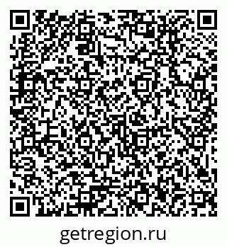 79379016410