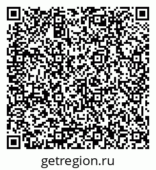 79379016411