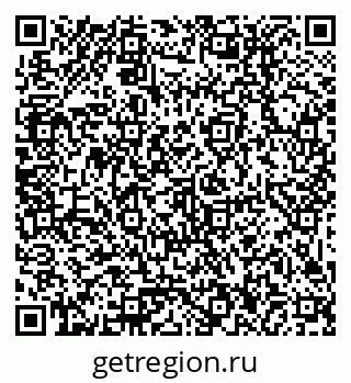 79379016412