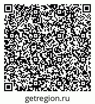 79379016413