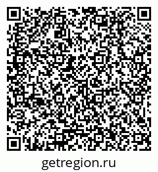 79379016414
