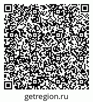 79379016416