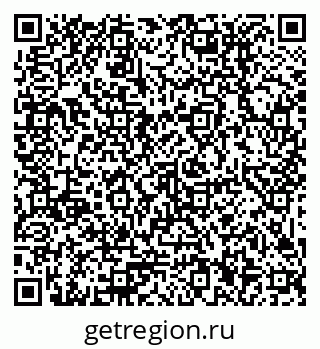 79379016418