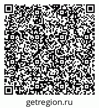 79379016419