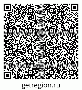79379016422