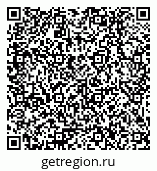 79379016423