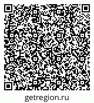 79379016424