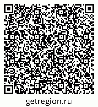 79379016429