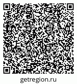 79379016430