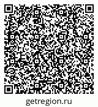 79379016431