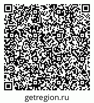 79379016432