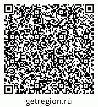79379016434