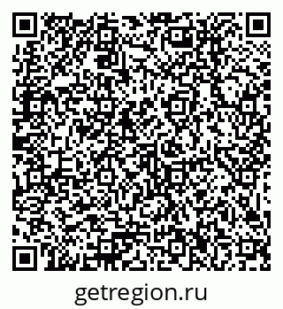 79379016435
