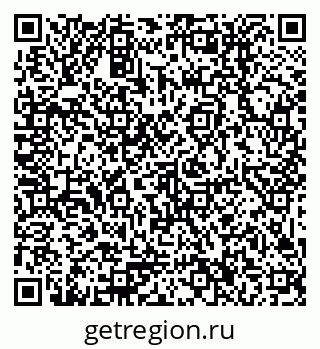 79379016437