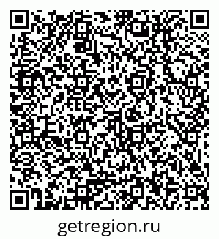 79379016438
