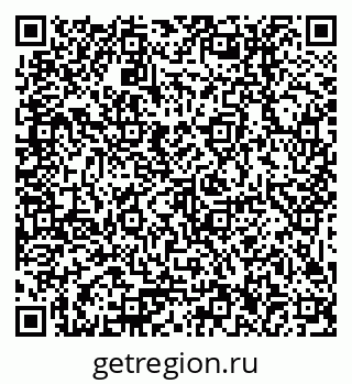 79379016440