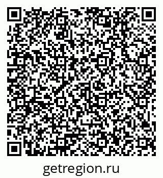 79379016442