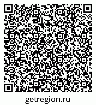 79379016443