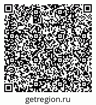 79379016445