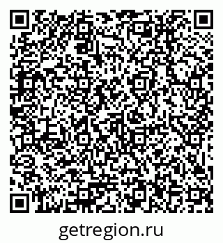 79379016449