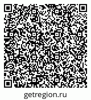 79379016450
