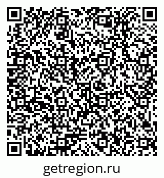 79379016451