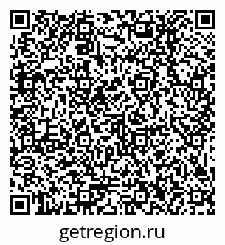 79379016452
