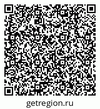 79379016454