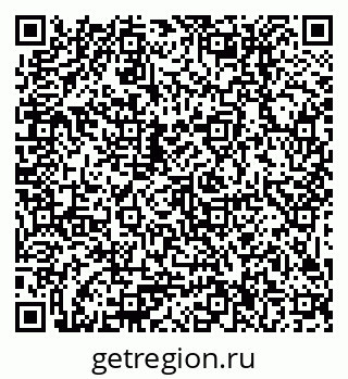 79379016455