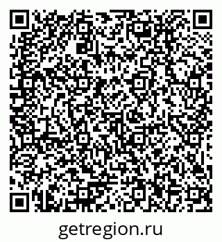 79379016459