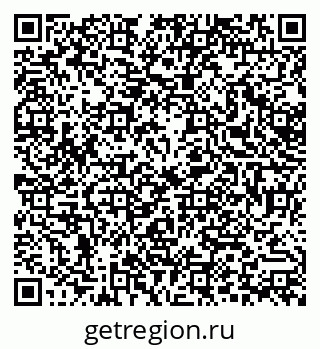 79379016460