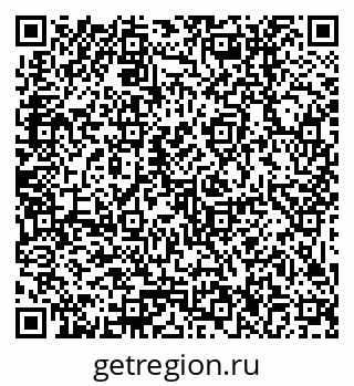 79379016461