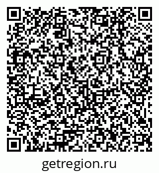 79379016462