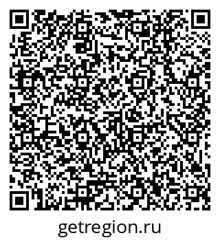 79379016463