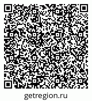 79379016466