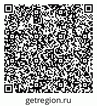 79379016468