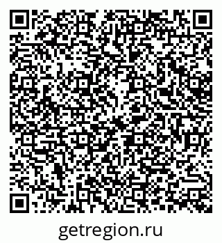79379016470