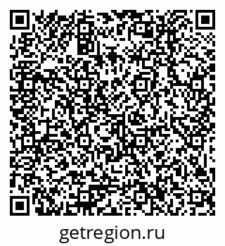 79379016477