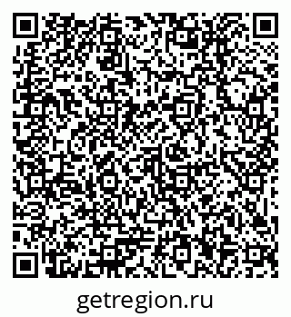 79379016478