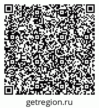 79379016479