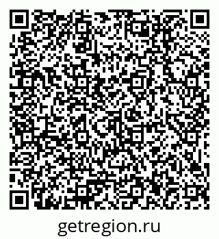 79379016480