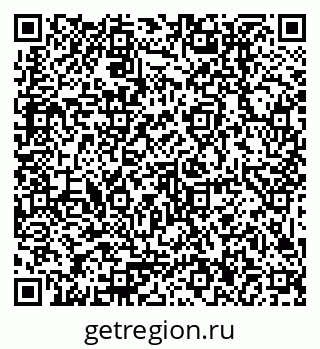 79379016482