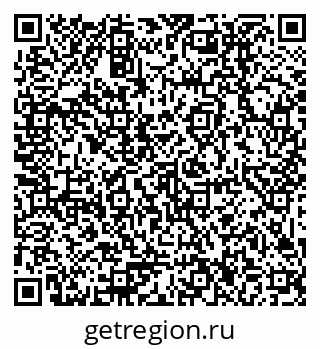 79379016483