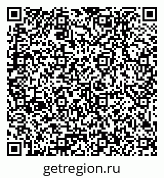 79379016486