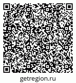 79379016487