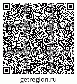 79379016490