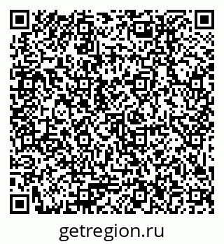 79379016491
