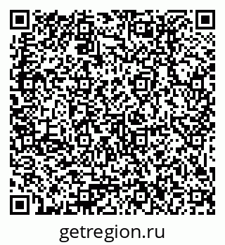 79379016493