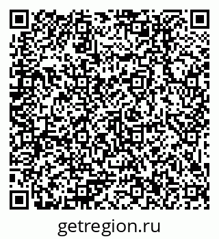 79379016494